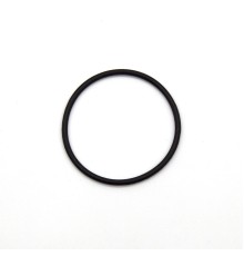 Кольцо резиновое O-Ring (4x1) п.5 для RT-5277