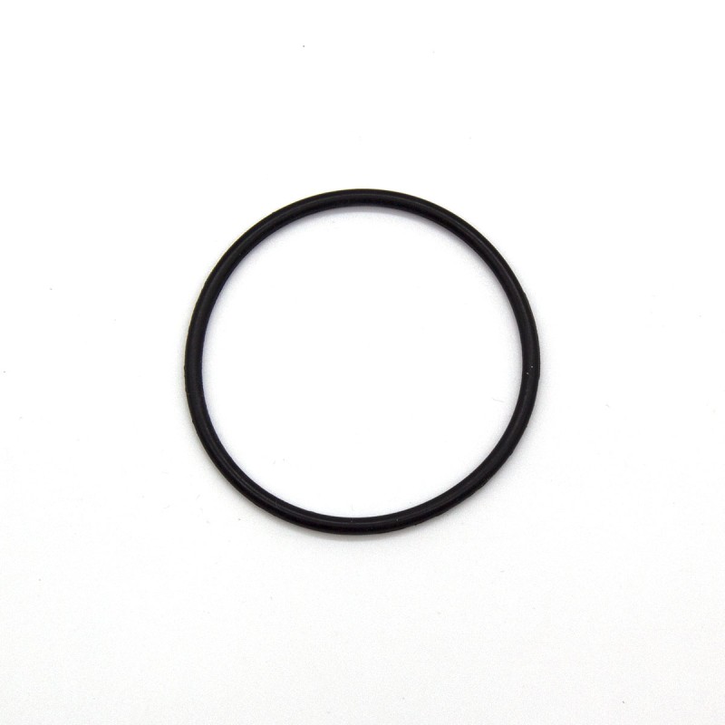 Кольцо резиновое O-Ring (4x1) п.5 для RT-5277 Кольцо резиновое O-Ring (4x1) п.5 для RT-5277