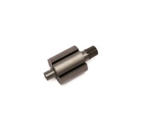 Ротор Rotor п.15 для RT-5277