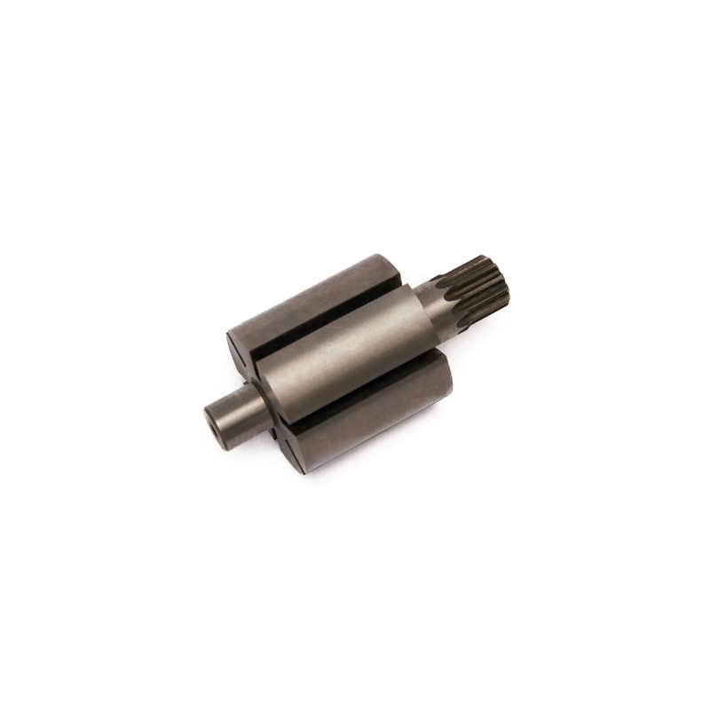 Ротор Rotor п.15 для RT-5277 Ротор Rotor п.15 для RT-5277