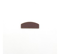 Лопатка ротора Vane п.16 для RT-5277