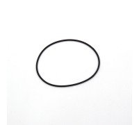 Кольцо резиновое O-Ring (50*1.5) п.12 для RT-5277
