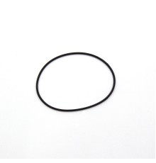 Кольцо резиновое O-Ring (50*1.5) п.12 для RT-5277
