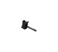 Курок RT-5567 (Trigger) поз.24