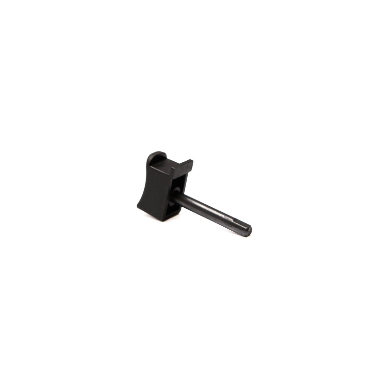 Курок RT-5567 (Trigger) поз.24 Курок RT-5567 (Trigger) поз.24