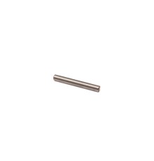 Шток ударного механизма RT-5567 (Hammer Pin) поз.13