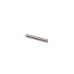 Шток ударного механизма RT-5567 (Hammer Pin) поз.13