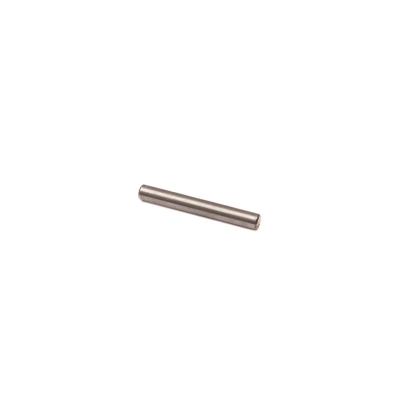 Шток ударного механизма RT-5567 (Hammer Pin) поз.13 Шток ударного механизма RT-5567 (Hammer Pin) поз.13