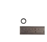 Кольцо RT-5567 (O Ring) поз.9