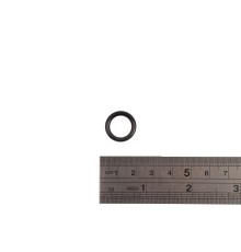 Кольцо RT-5567 (O Ring) поз.9