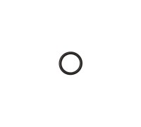 Кольцо RT-5567 (O Ring) поз.38