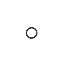 Кольцо RT-5567 (O Ring) поз.38