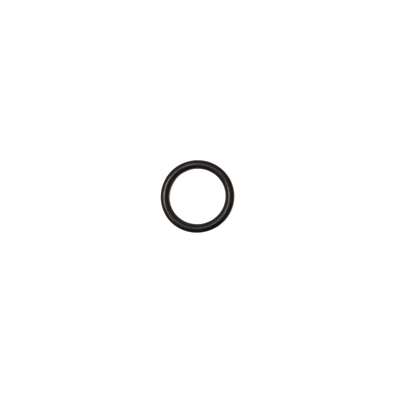 Кольцо RT-5567 (O Ring) поз.38 Кольцо RT-5567 (O Ring) поз.38