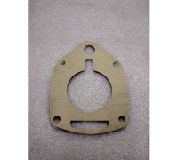 Прокладка задняя RT-5567 (Gasket) поз.45