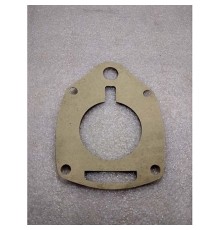 Прокладка задняя RT-5567 (Gasket) поз.45