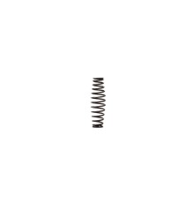 Пружина RT-5567(Inlet Spring) поз.30