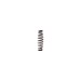 Пружина RT-5567(Inlet Spring) поз.30