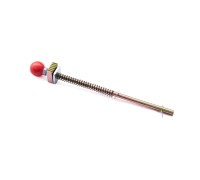 Стопор лапы в сборе старого образца T4, T4H, T4B, V2-4L, V2-4LH, V2-4LB, V2-5.5, V2-5.5L