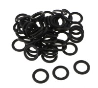 Кольцо резиновое V3, V3LP (Rubber ring d10.6 x 2.65mm)