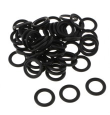 Кольцо резиновое V3, V3LP (Rubber ring d10.6 x 2.65mm)