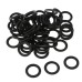 Кольцо резиновое V3, V3LP (Rubber ring d10.6 x 2.65mm)