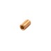 Втулка клапана RT-5880 (Trottle Bushing) поз.39