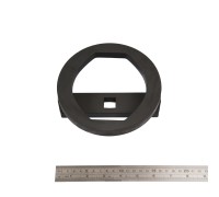 ST286 Головка для колесных спецгаек, 120мм