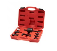 ST157 Съемник форсунок для Mercedes-Benz CDI 611, 612, 613, 646, 647, 648