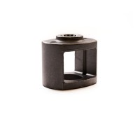 Корпус молотка ( Hammer case ) RT-5565 поз.11