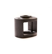 Корпус молотка ( Hammer case ) RT-5565 поз.11