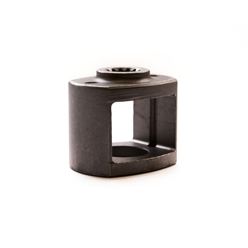 Корпус молотка ( Hammer case ) RT-5565 поз.11 Корпус молотка ( Hammer case ) RT-5565 поз.11