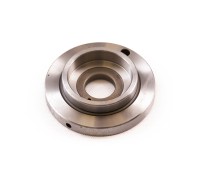 Крышка ротора передняя (Front Plate  ) RT-5265 поз.29