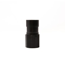Коннектор шланг-насадка (pos.40) RVC30-1, RVC70-2, RVC70-3