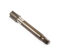 Вал RT-5880 (Anvil) поз.11