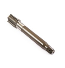 Вал RT-5880 (Anvil) поз.11