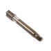 Вал RT-5880 (Anvil) поз.11