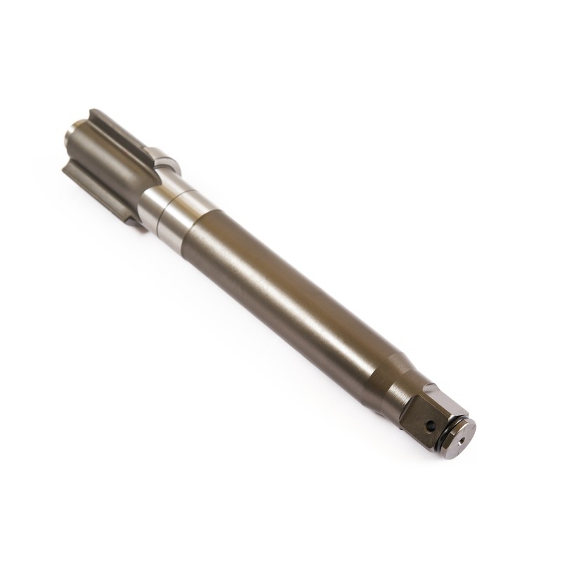 Вал RT-5880 (Anvil) поз.11