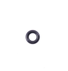 Кольцо уплотнительное кольцо 3,3*1,5 RT-5218-05 ( O-ring 3.3*1.5 ) поз.05