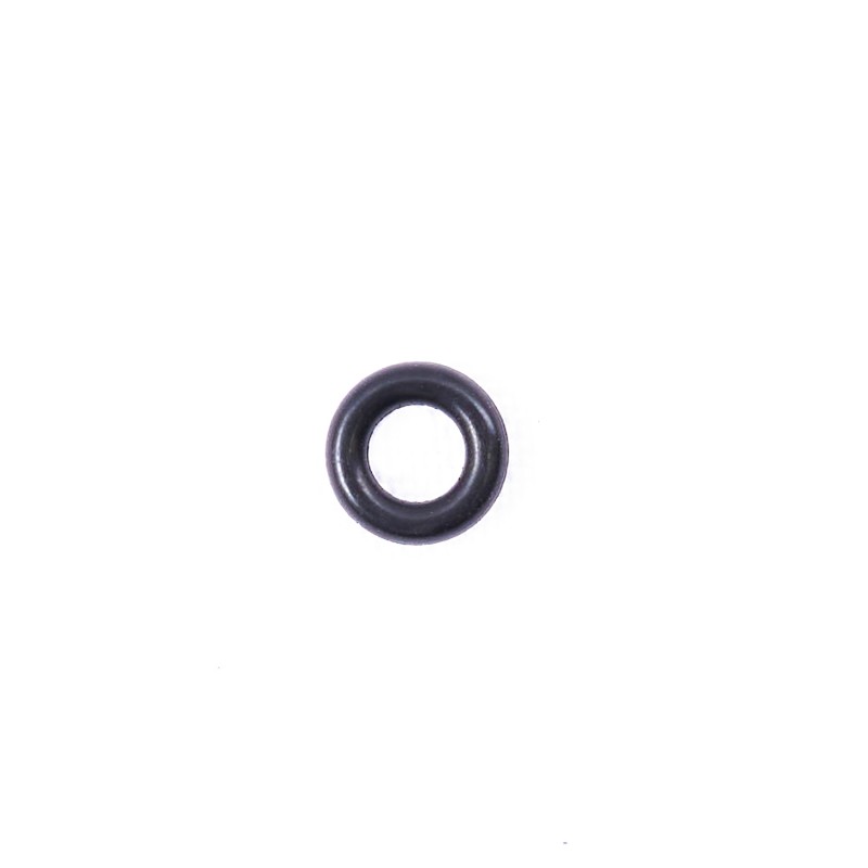 Кольцо уплотнительное кольцо 3,3*1,5 RT-5218-05 ( O-ring 3.3*1.5 ) поз.05 Кольцо уплотнительное кольцо 3,3*1,5 RT-5218-05 ( O-ring 3.3*1.5 ) поз.05