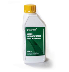Масло Пневматическое 1л