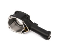 Корпус RT-5567 (Handle) поз.26+27