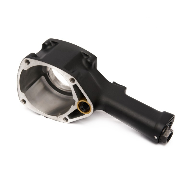 Корпус RT-5567 (Handle) поз.26+27 Корпус RT-5567 (Handle) поз.26+27