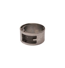Цилиндр ротора RT-5567 (Cylinder) поз.20