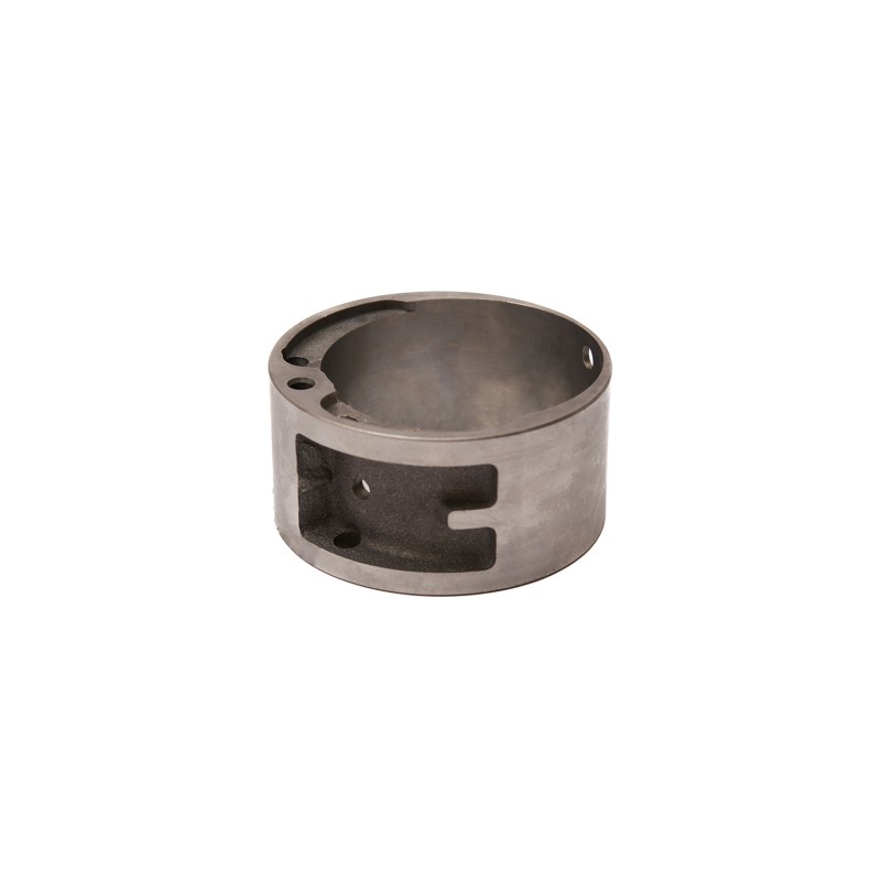 Цилиндр ротора RT-5567 (Cylinder) поз.20 Цилиндр ротора RT-5567 (Cylinder) поз.20