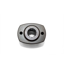 Корпус молотка RT-5567 (Hammer Cage) поз.11
