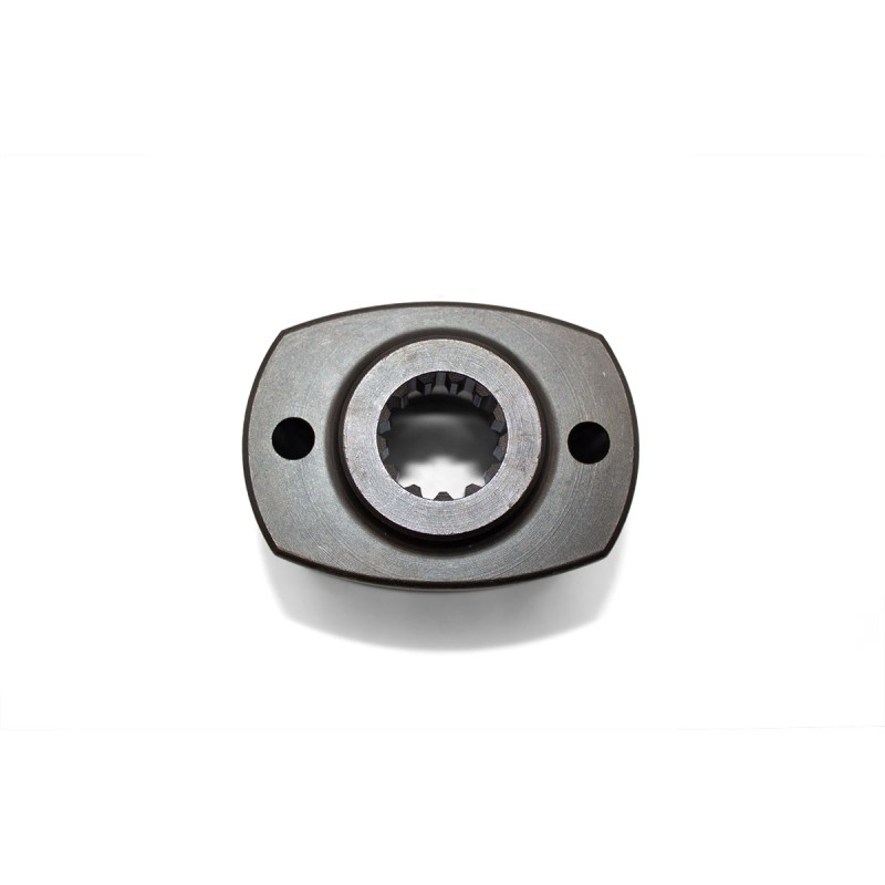 Корпус молотка RT-5567 (Hammer Cage) поз.11 Корпус молотка RT-5567 (Hammer Cage) поз.11