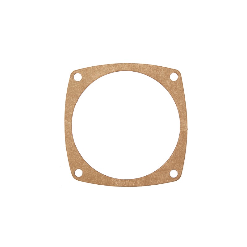 Прокладка передняя RT-5567 (Gasket) поз.6 Прокладка передняя RT-5567 (Gasket) поз.6