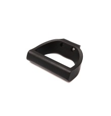 Ручка передняя RT-5567 (D-Handle) поз.4