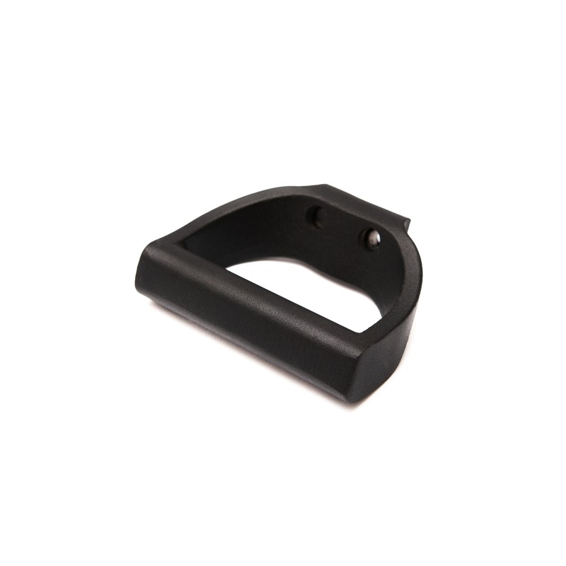 Ручка передняя RT-5567 (D-Handle) поз.4 Ручка передняя RT-5567 (D-Handle) поз.4