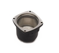 Крышка передняя RT-5567 (Hammer case) поз.3